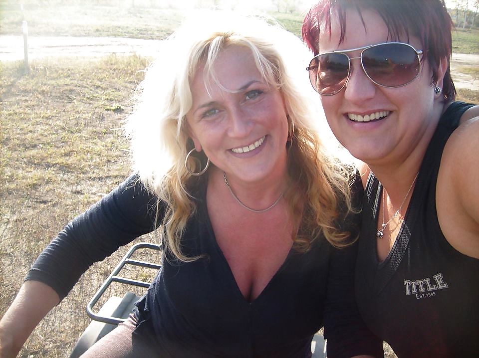 40歳以上の男性
 #23136558