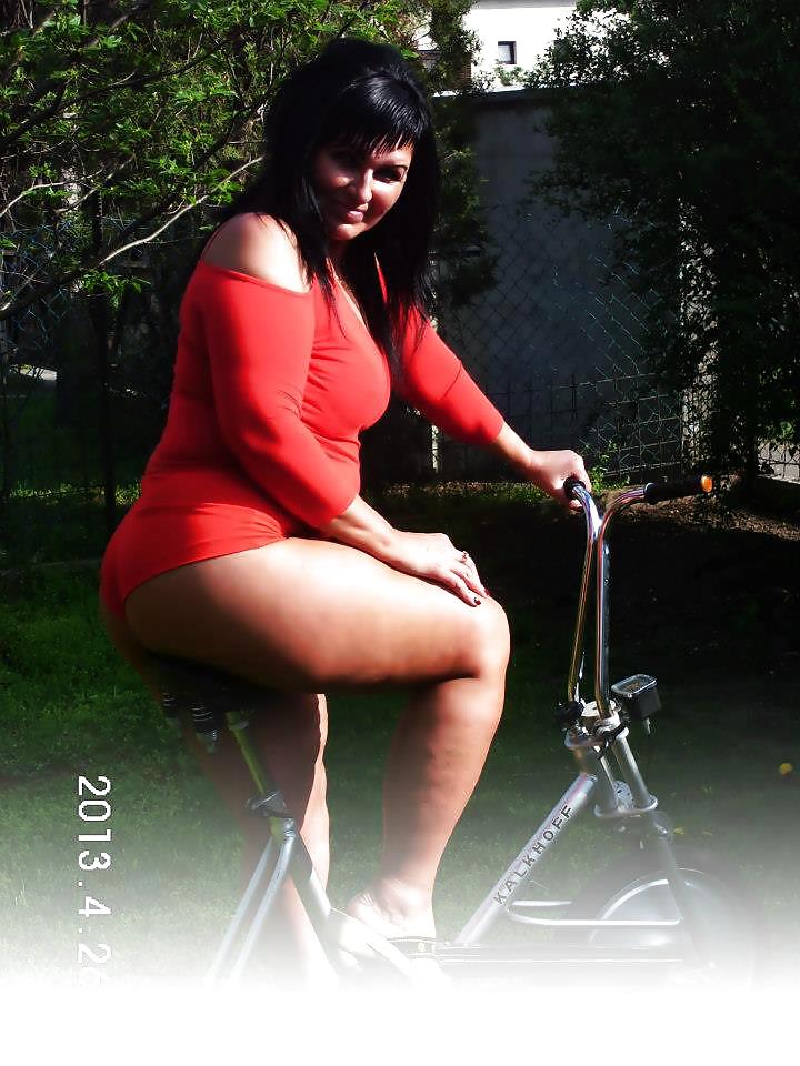 40歳以上の男性
 #23136572