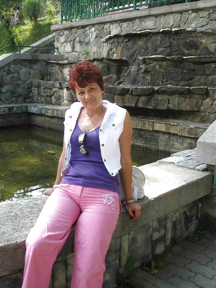 40歳以上の男性
 #23136591