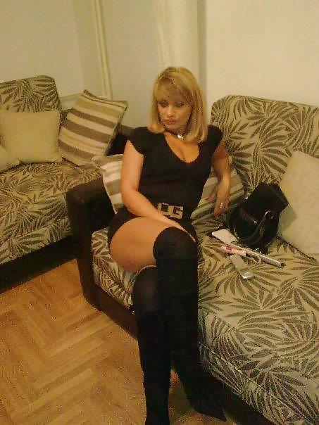 40歳以上の男性
 #23136607