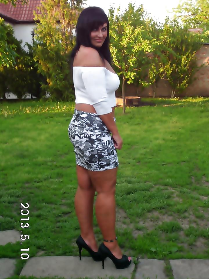 40歳以上の男性
 #23136618