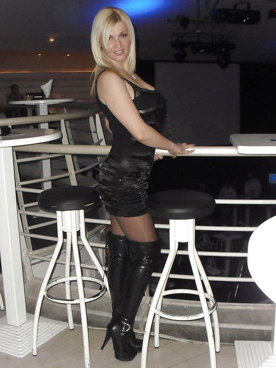 40歳以上の男性
 #23136641