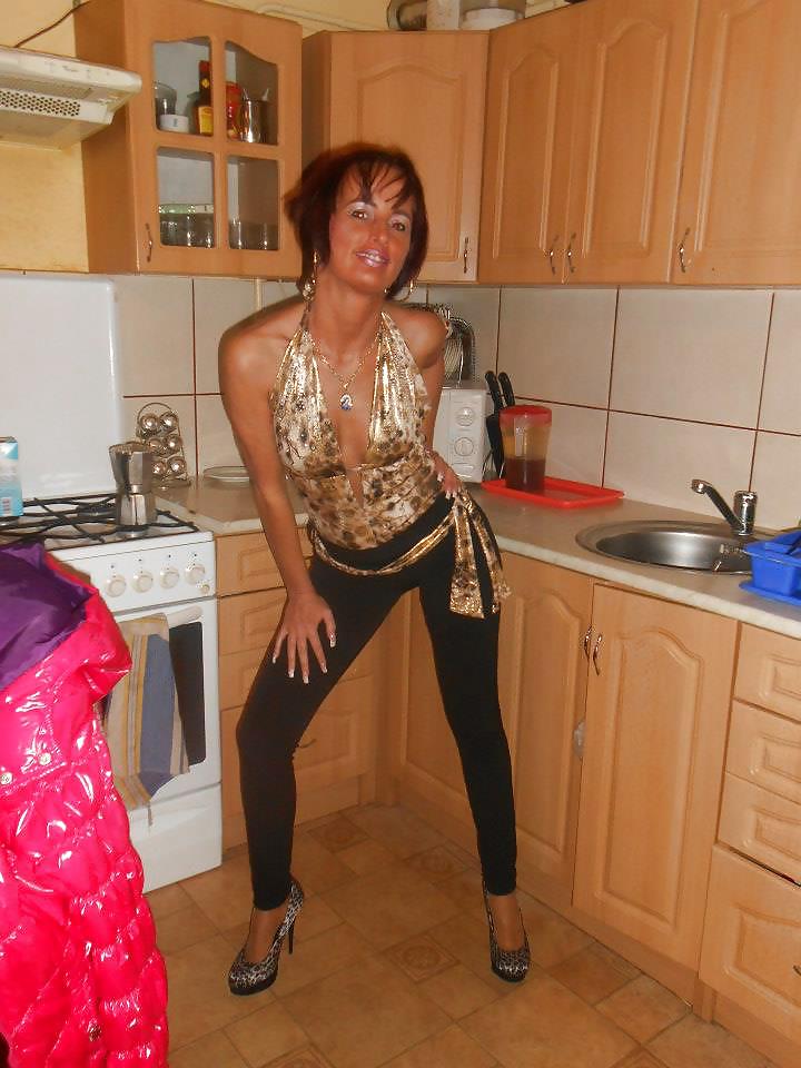 40歳以上の男性
 #23136671