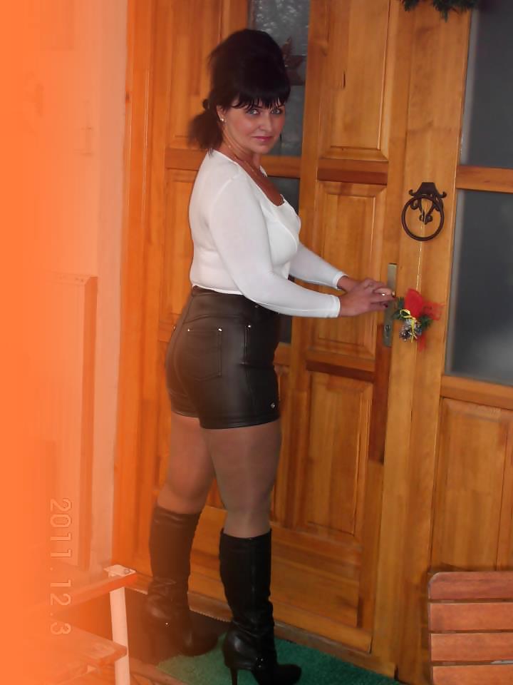 40歳以上の男性
 #23136721