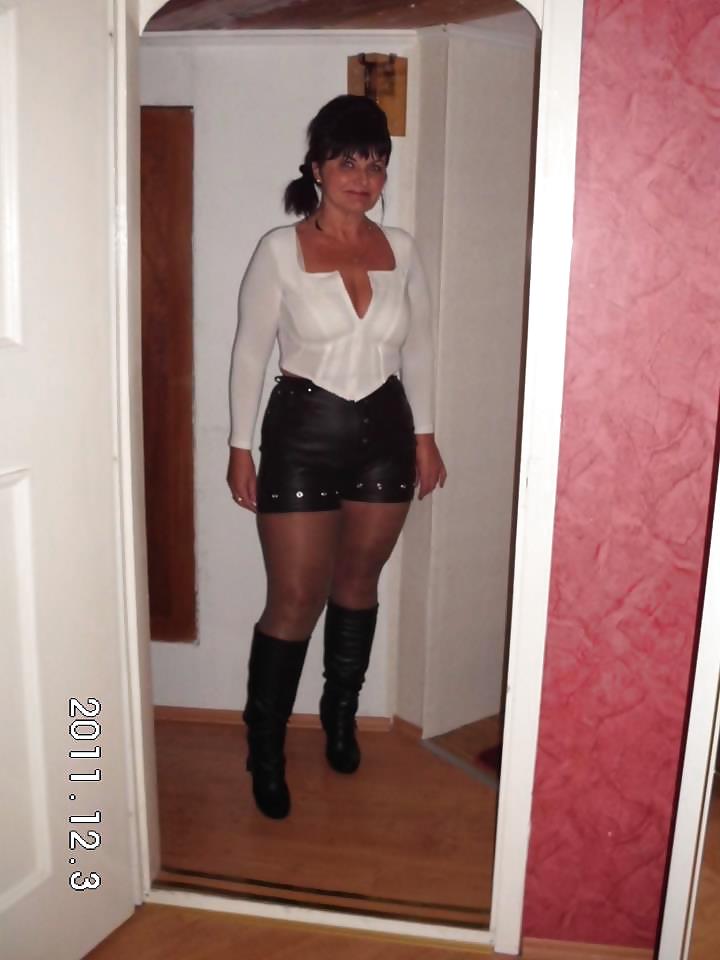 40歳以上の男性
 #23136747