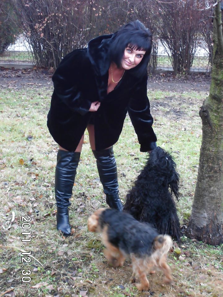 40歳以上の男性
 #23136767