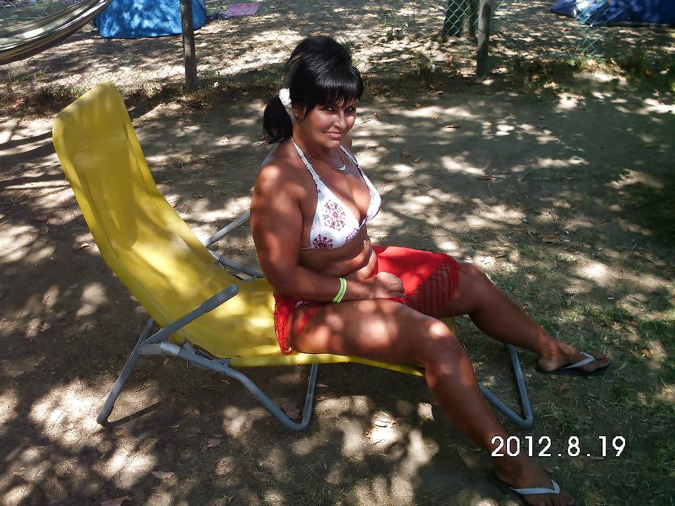 40歳以上の男性
 #23136852