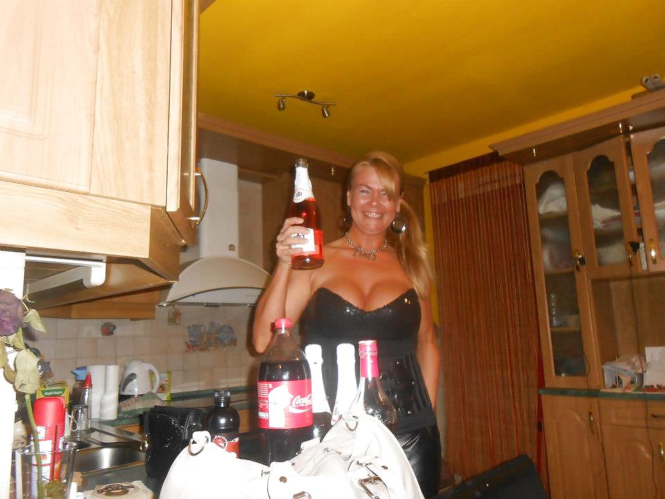 40歳以上の男性
 #23136860