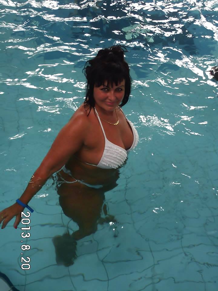 40歳以上の男性
 #23136877