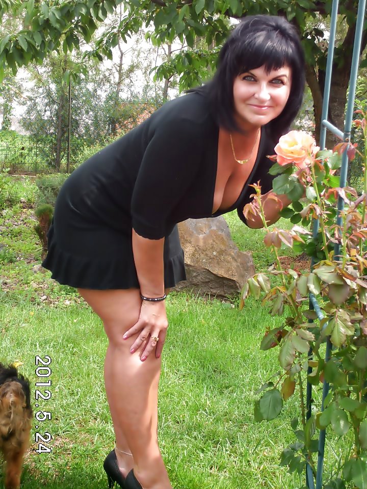 40歳以上の男性
 #23136924