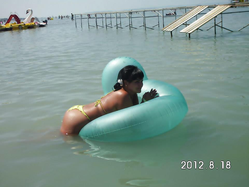 40歳以上の男性
 #23136974