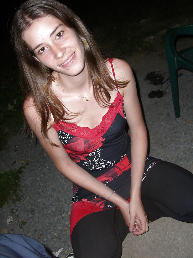 Brutta e porcella  #28637413