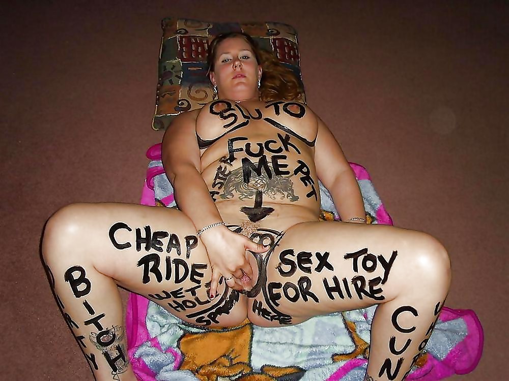 NOTEPAD SLUTS INCL ME 2! #39145901