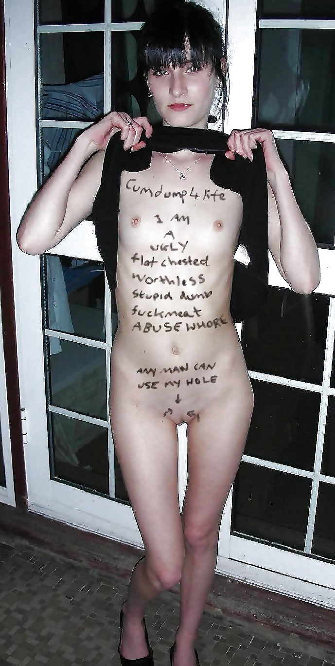 NOTEPAD SLUTS INCL ME 2! #39145911