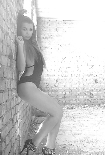 19 year old leonie from russia #30039198