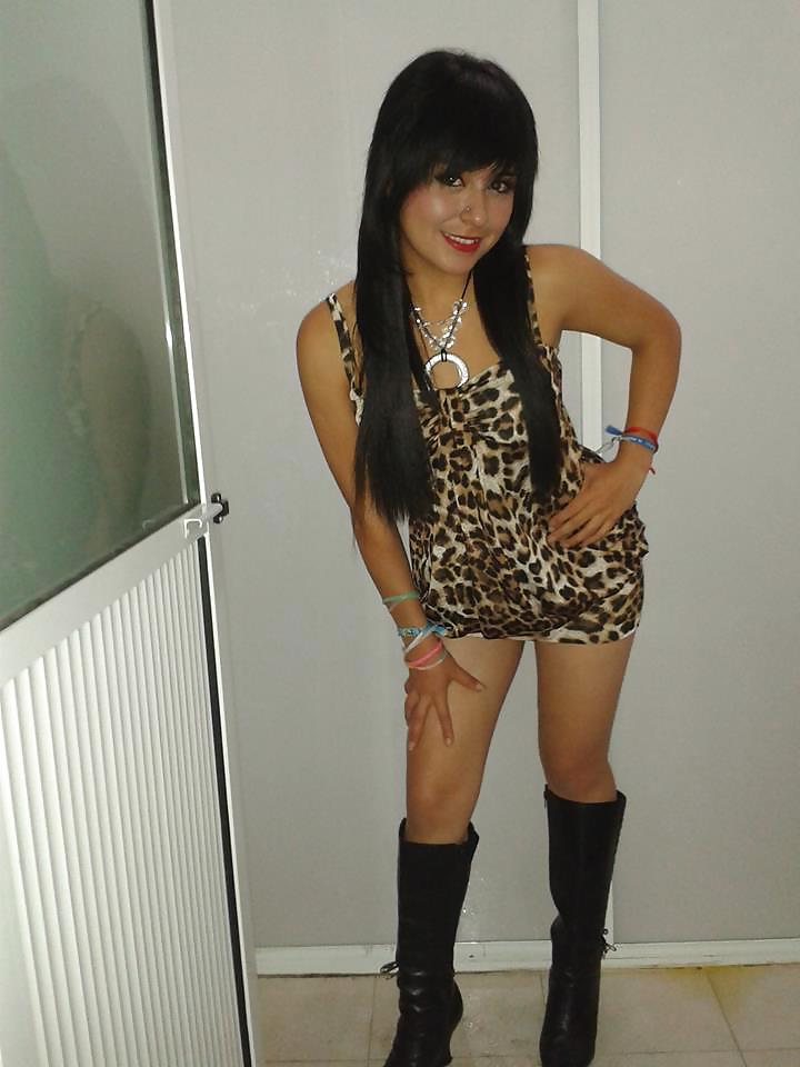 VECINITAS ZORRAS #36331275