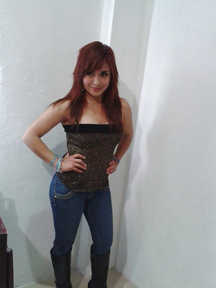 VECINITAS ZORRAS #36331295