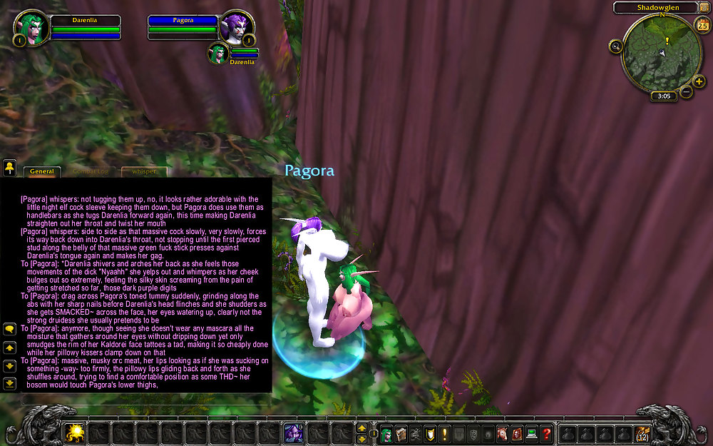 Collared Slut at it again #37174165