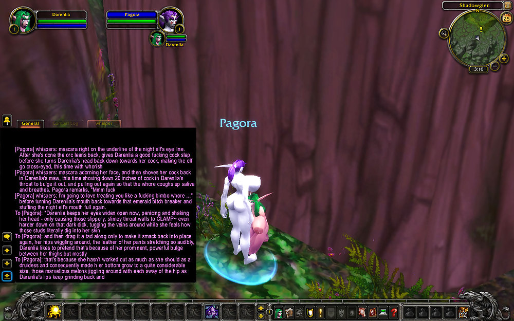 Collared Slut at it again #37174176