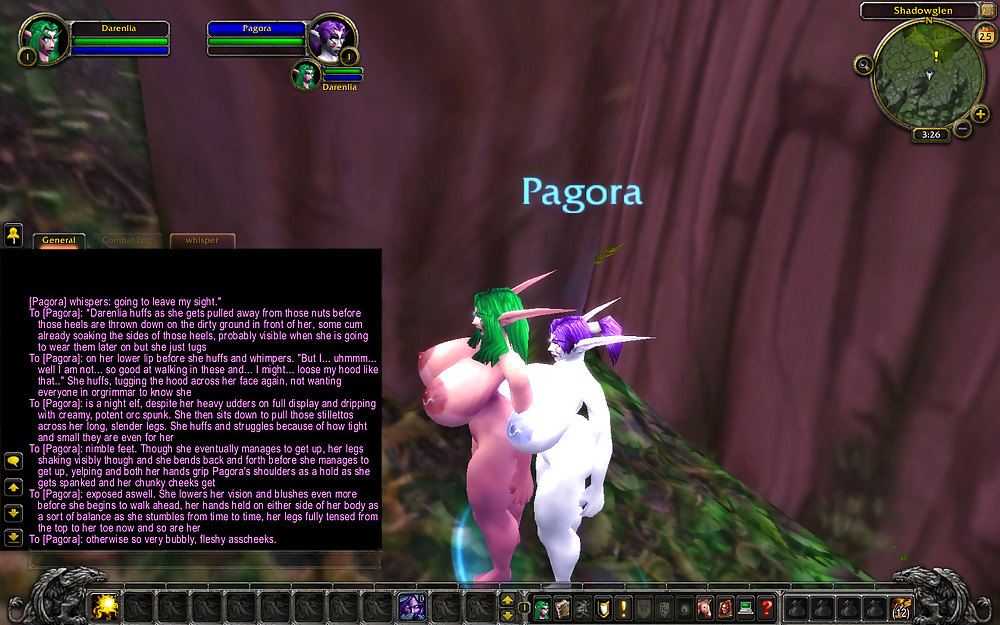 Collared Slut at it again #37174223