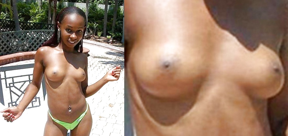 Blackgirlfriend #31004093