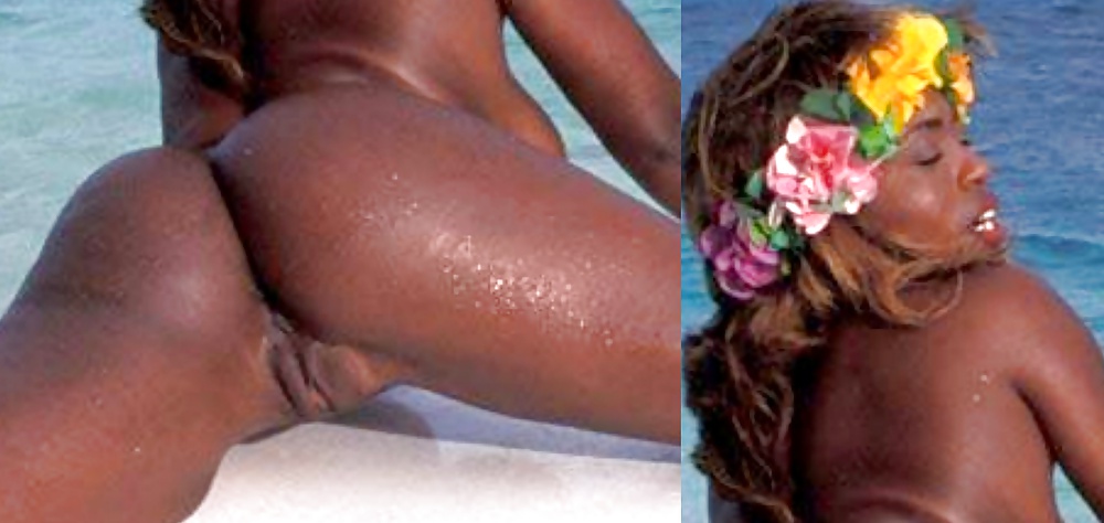 Blackgirlfriend #31004140