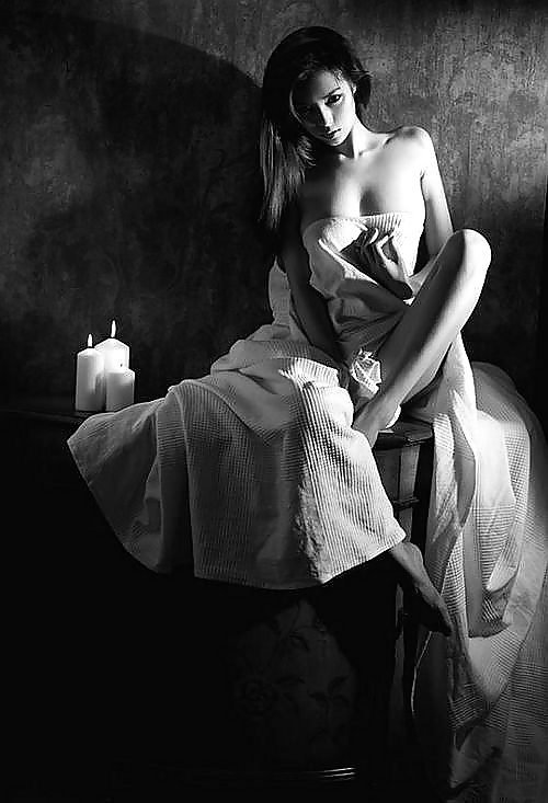 Janas art de la joie 288
 #33000683