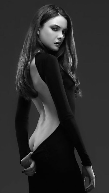 Janas art de la joie 288
 #33000686