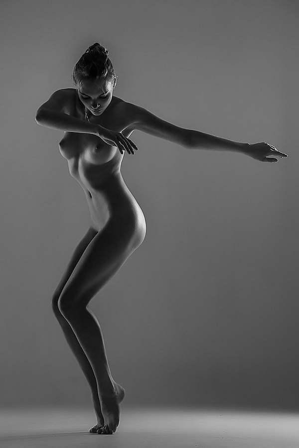 Janas art de la joie 288
 #33000703