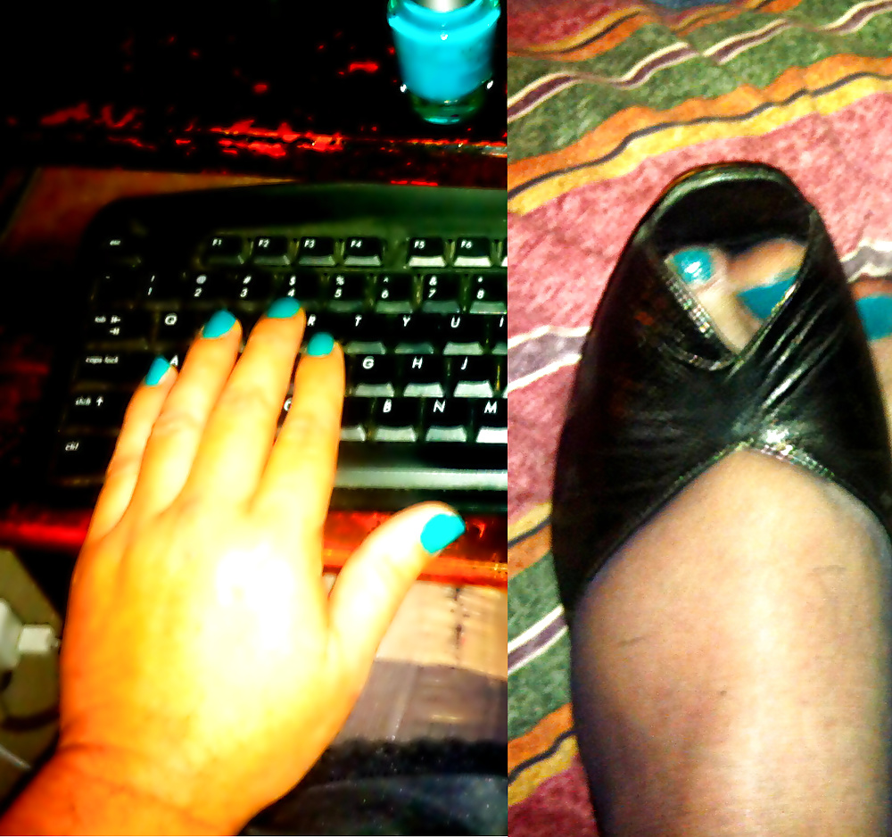 Ojos, labios, etc...
 #34727918