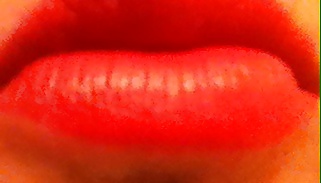 Eyes, Lips, Etc... #34727921