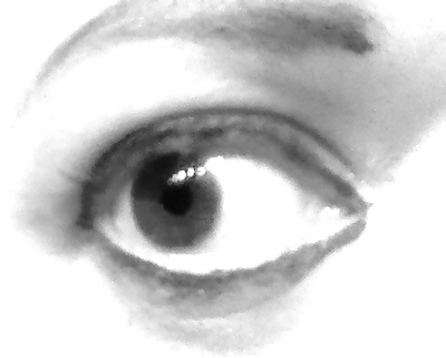 Eyes, Lips, Etc... #34727925