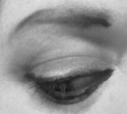 Eyes, Lips, Etc... #34727931