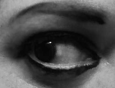 Eyes, Lips, Etc... #34727934