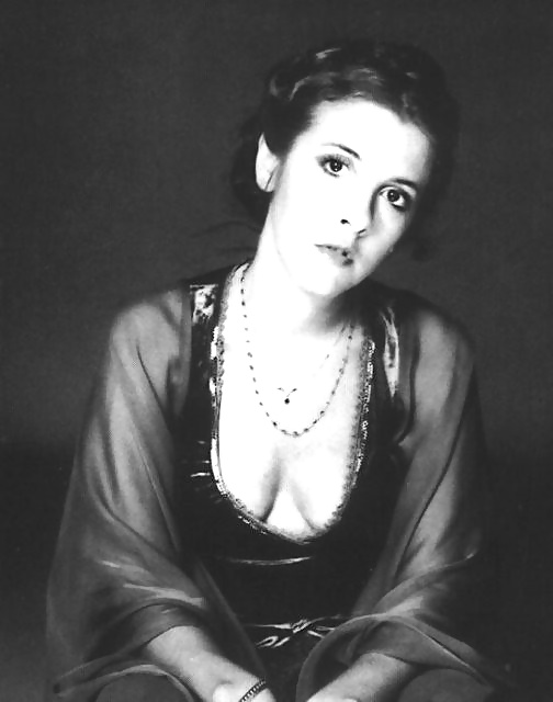 Stevie Nicks #28121669
