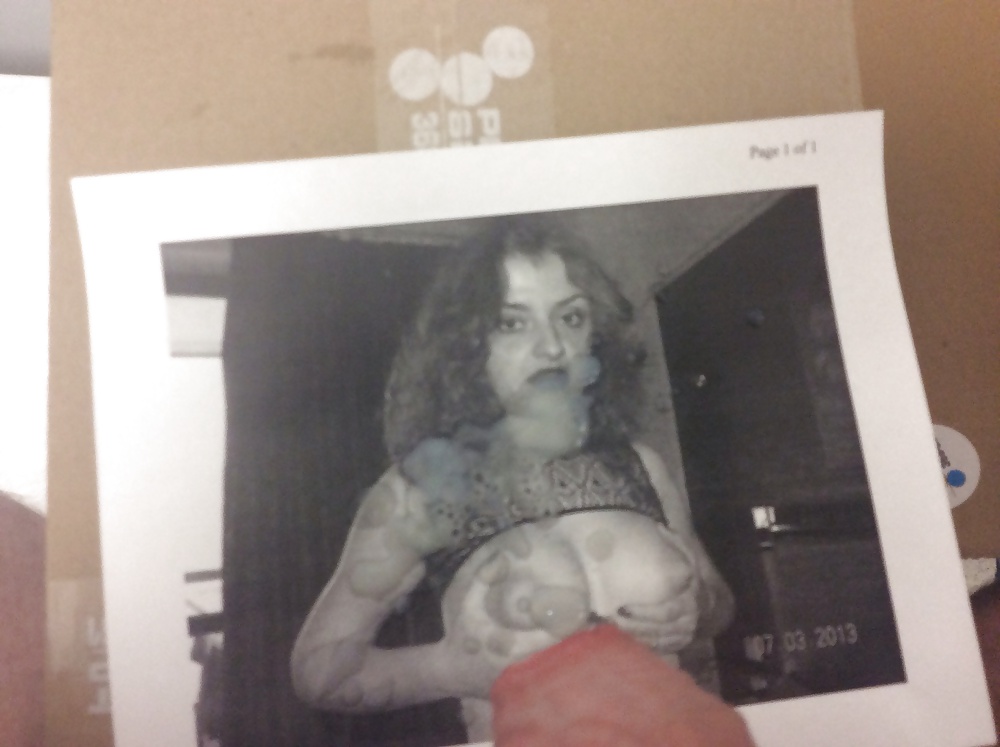 Albertaslut Spaß #35011823