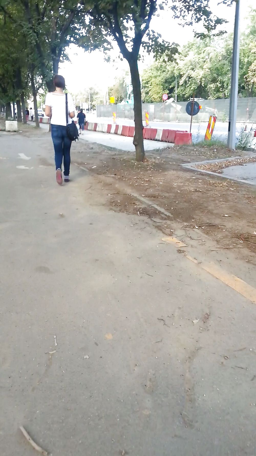 Bucharest ass #23644890