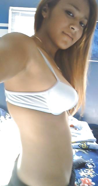 Paki air hostage
 #26099400