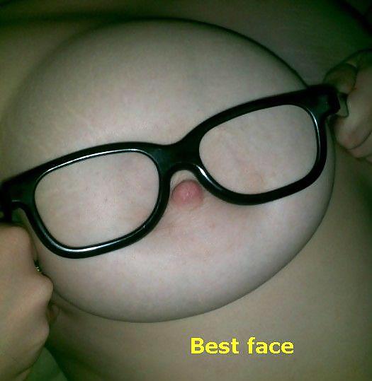 楽しい
 #34341421