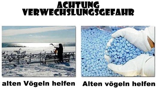 楽しい
 #34341440