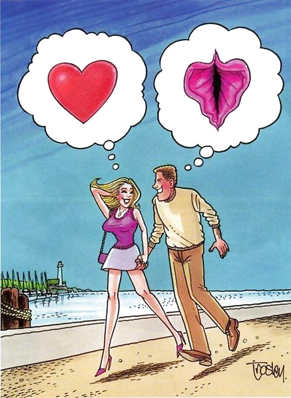 楽しい
 #34341446