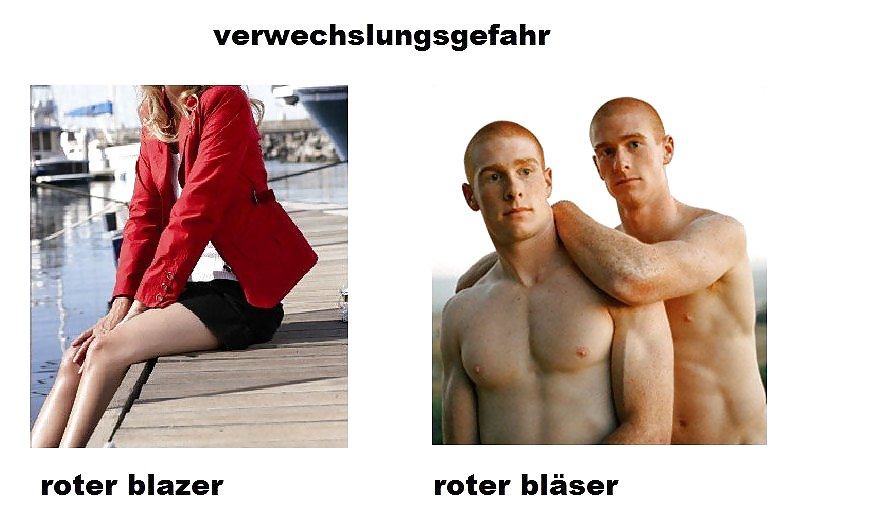 楽しい
 #34341452