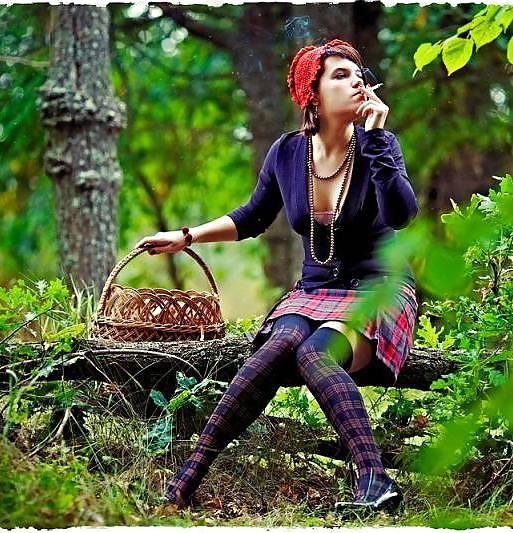 楽しい
 #34341455