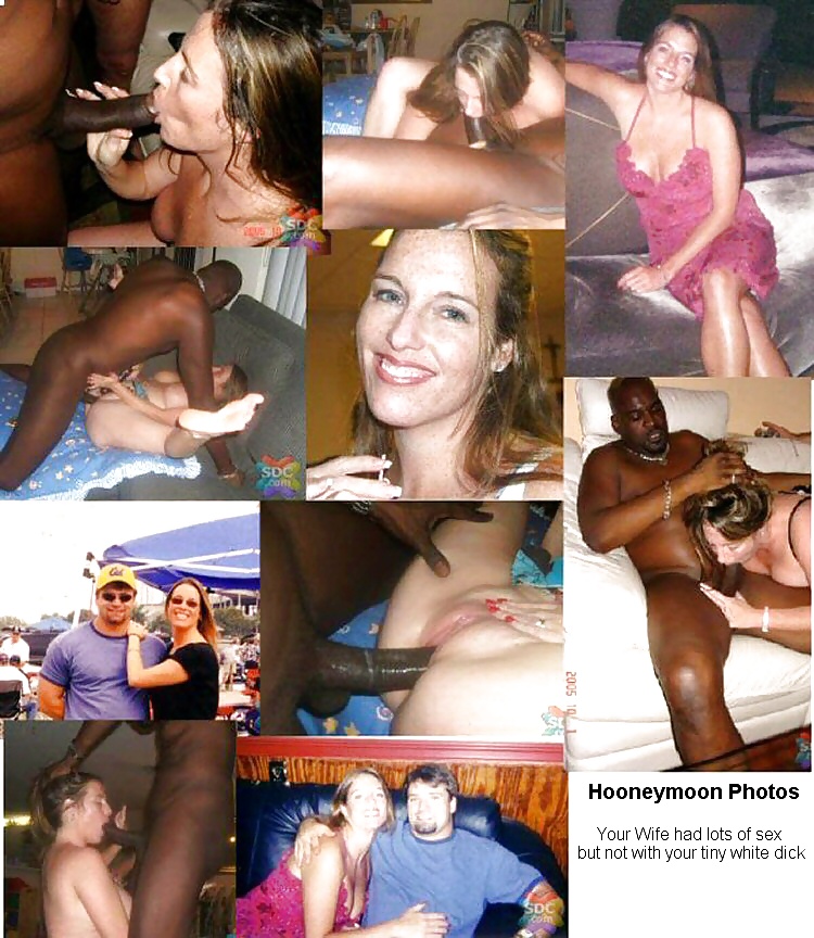 ¡¡¡¡¡¡Interracial captions!!!!!!
 #32630006