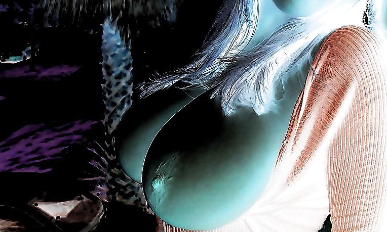 082 #29701040