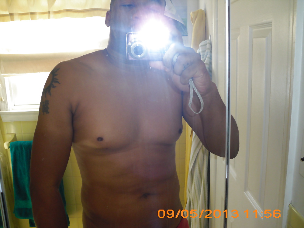 Showing some pics #32370529