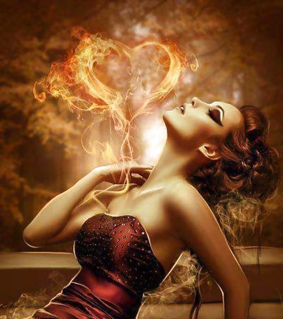 Brujas y caballeros
 #35160932