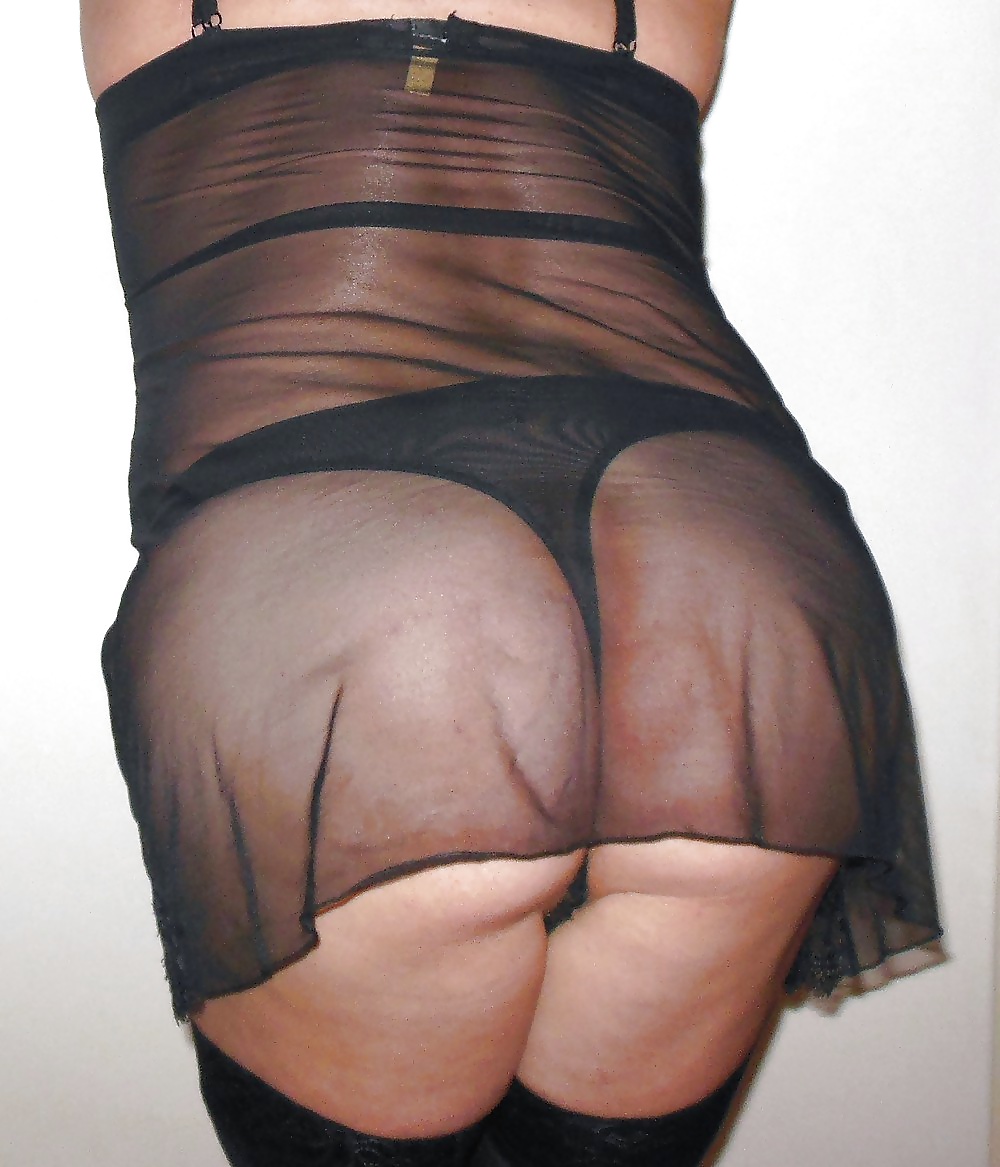 Crossdresser
 #36080834