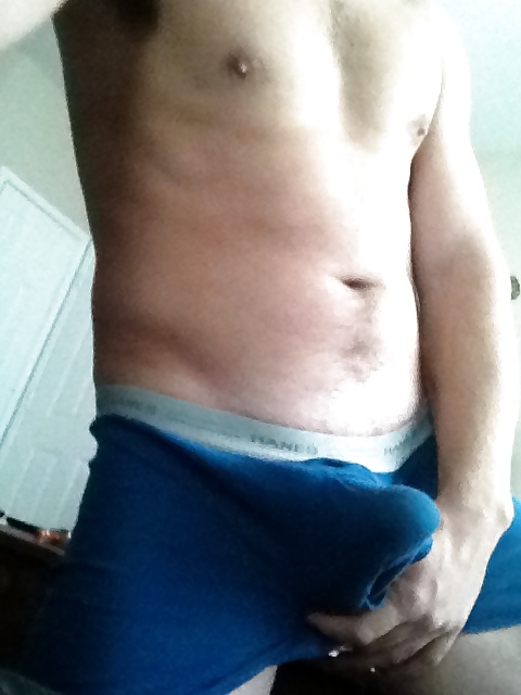 Más fotos
 #36086069