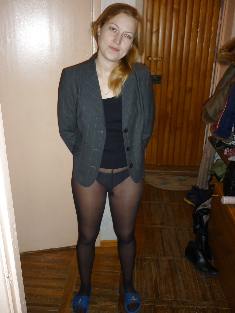 Geile weiber #39243142